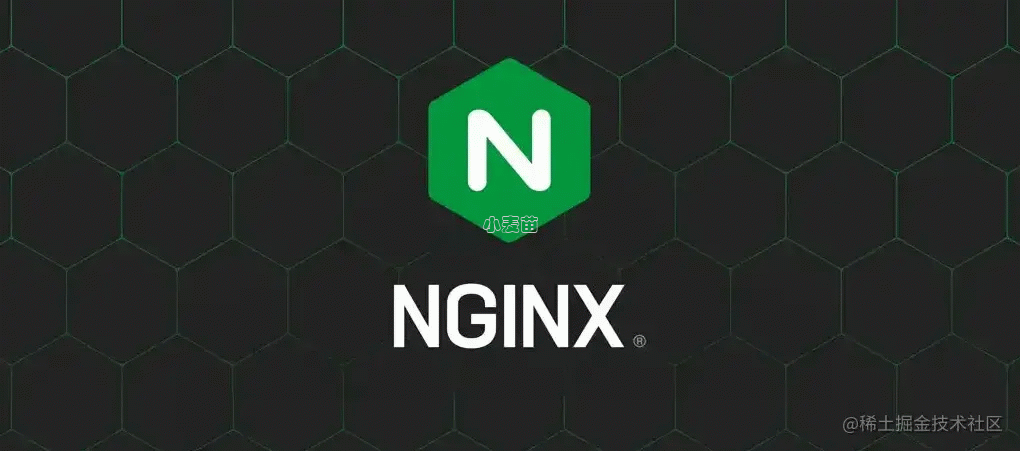 Nginx之动静分离、压缩、缓存、黑白名单、跨域、高可用、性能优化等